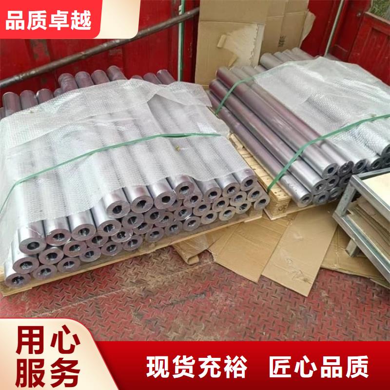规格齐全的DR室射线防护铅板供货商