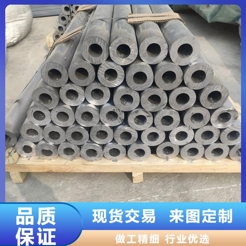 2025欢迎访问##医用防护铅板##实体厂家