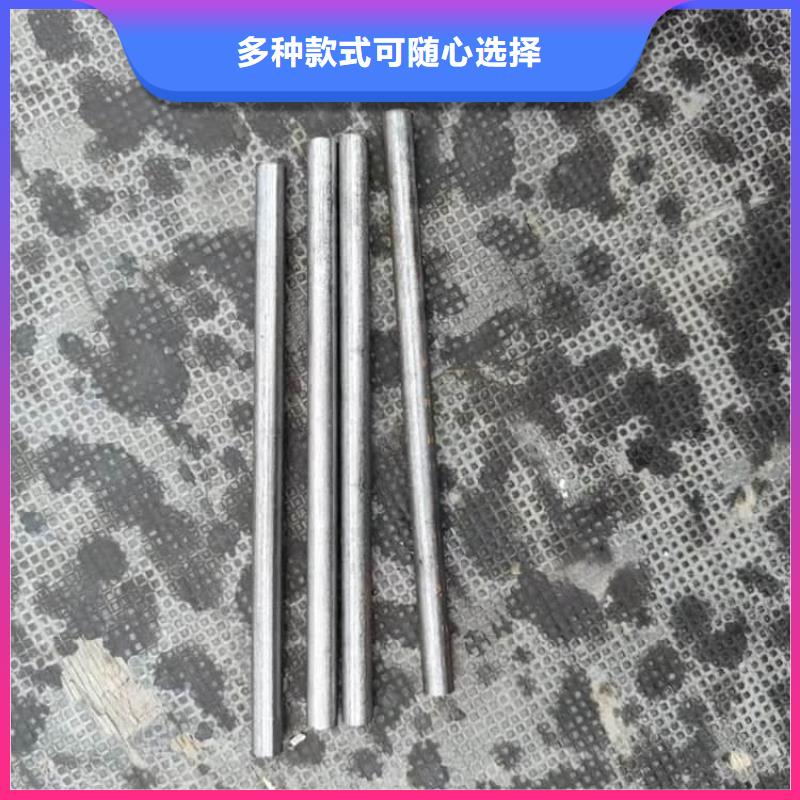 服务周到的宠物诊所防辐射铅板基地