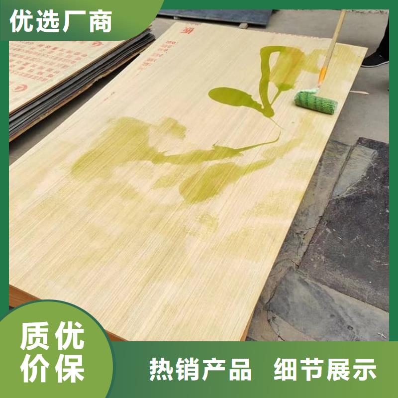 牙科手术室铅板送货上门