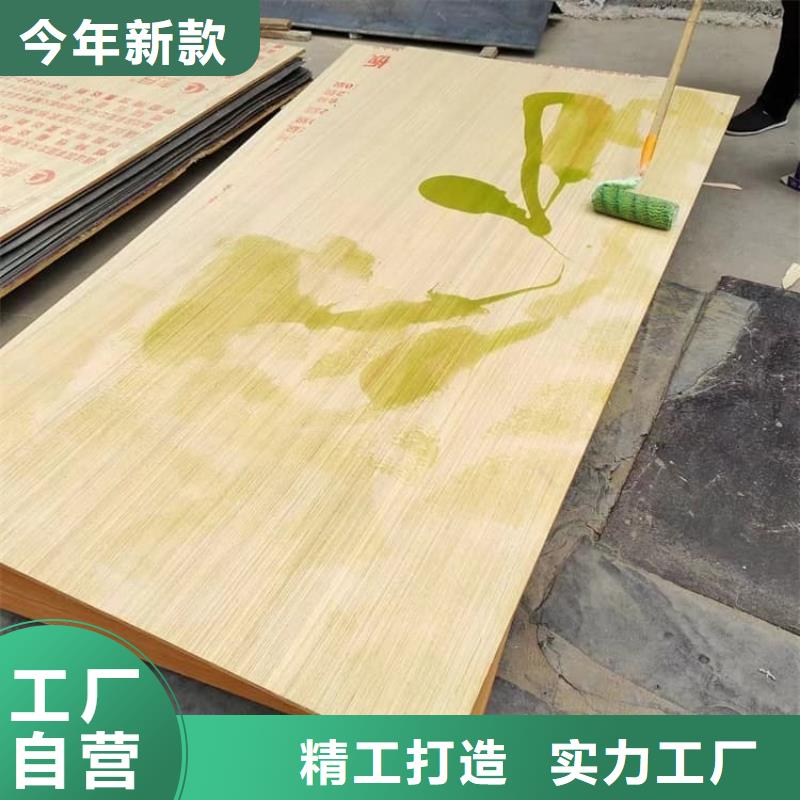 厂家直销DR室射线防护铅板、可定制