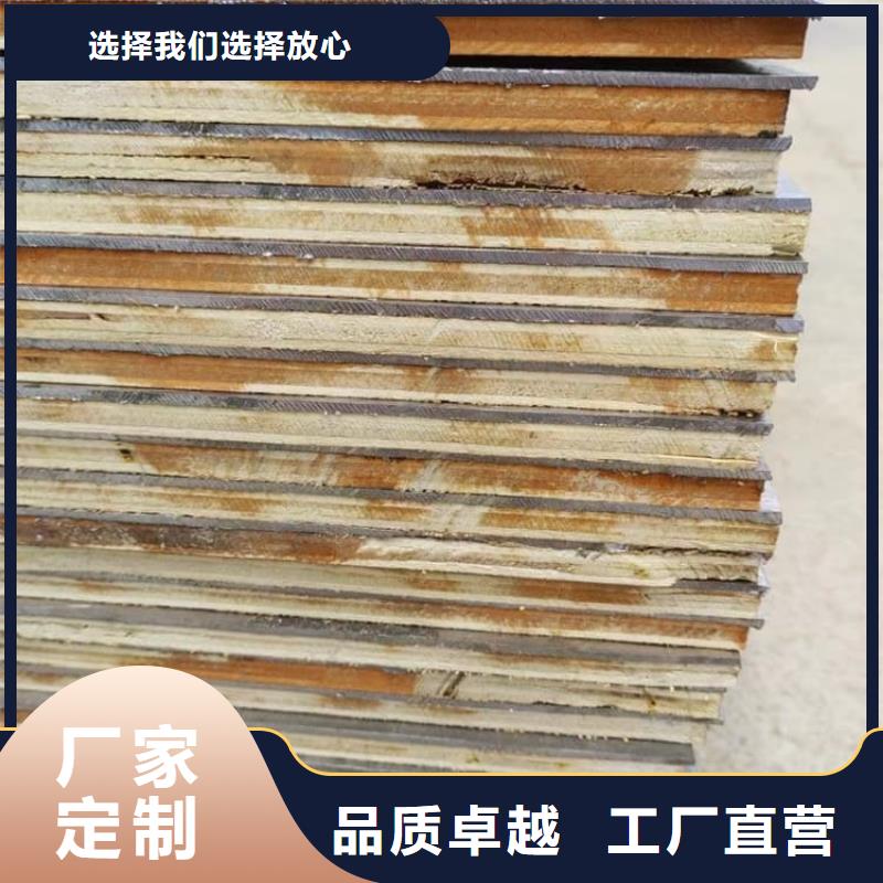 牙科防辐射铅板厂家数十年行业经验