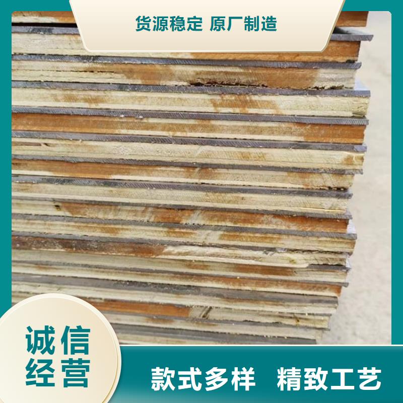 DSA手术室铅板厂家——十余年更专业