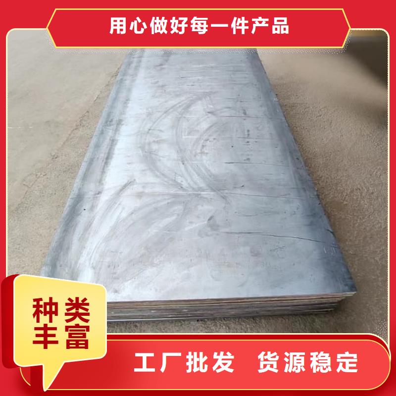 发货及时的5mm铅板公司