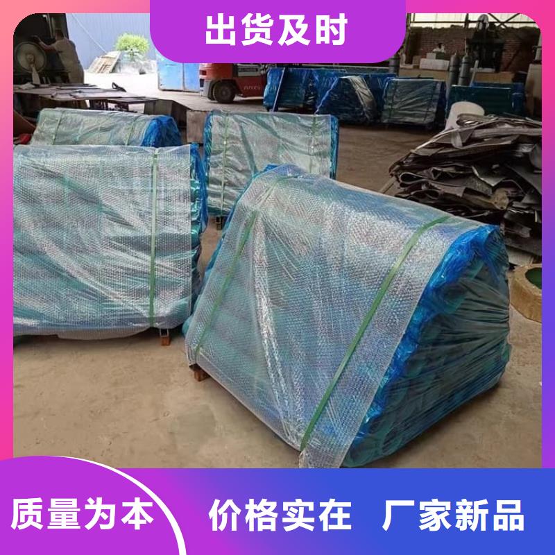 2025专注品质##2毫米铅板##质量保证