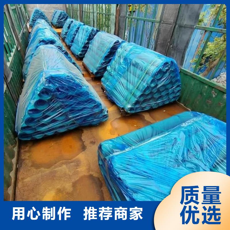 现货供应医院防辐射铅板