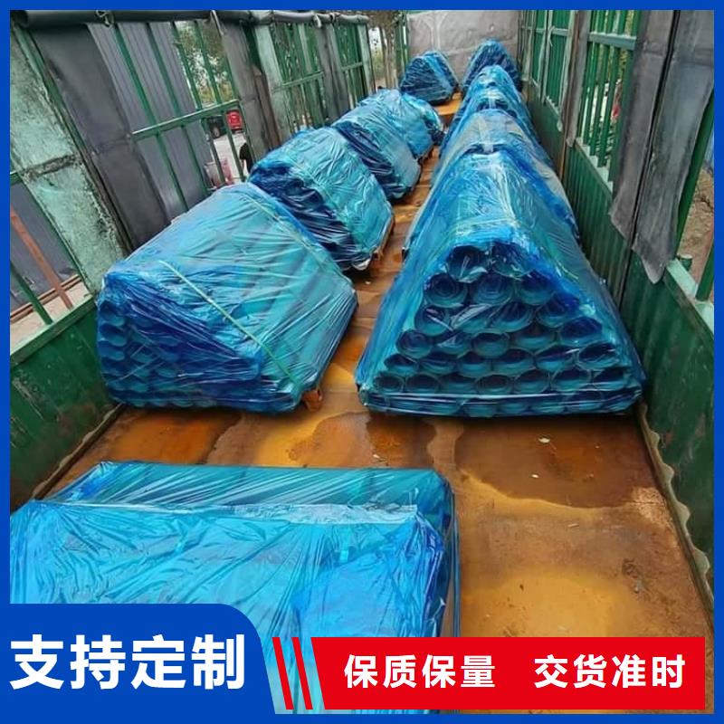 2毫米铅板批发选购