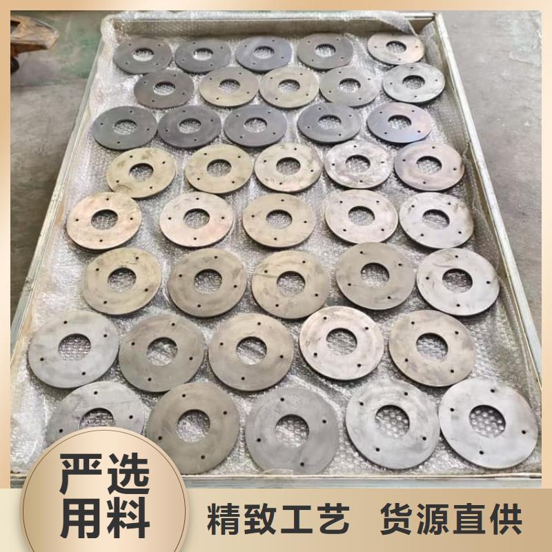 供应钼靶室铅板认准宏兴射线防护工程有限公司