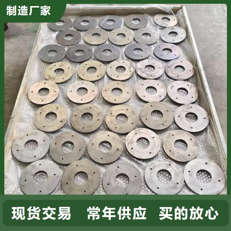 工业探伤铅板现货供应_规格全