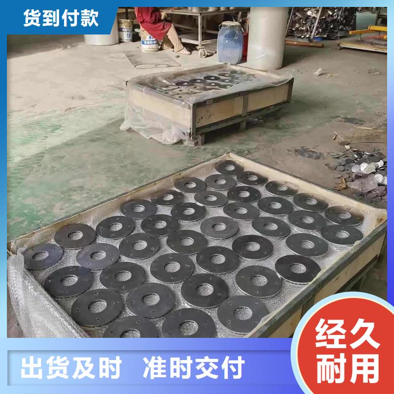 从事口腔医院防护铅板销售的厂家