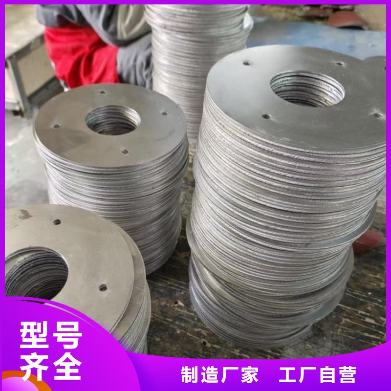 ct防护铅板货源直供