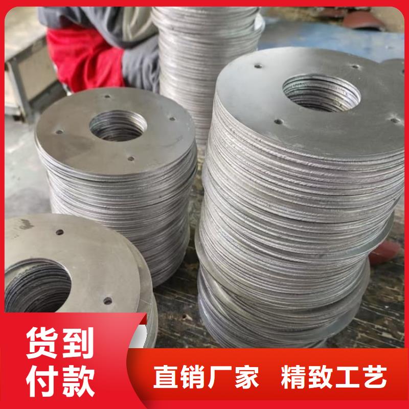 介入科铅板物美价廉