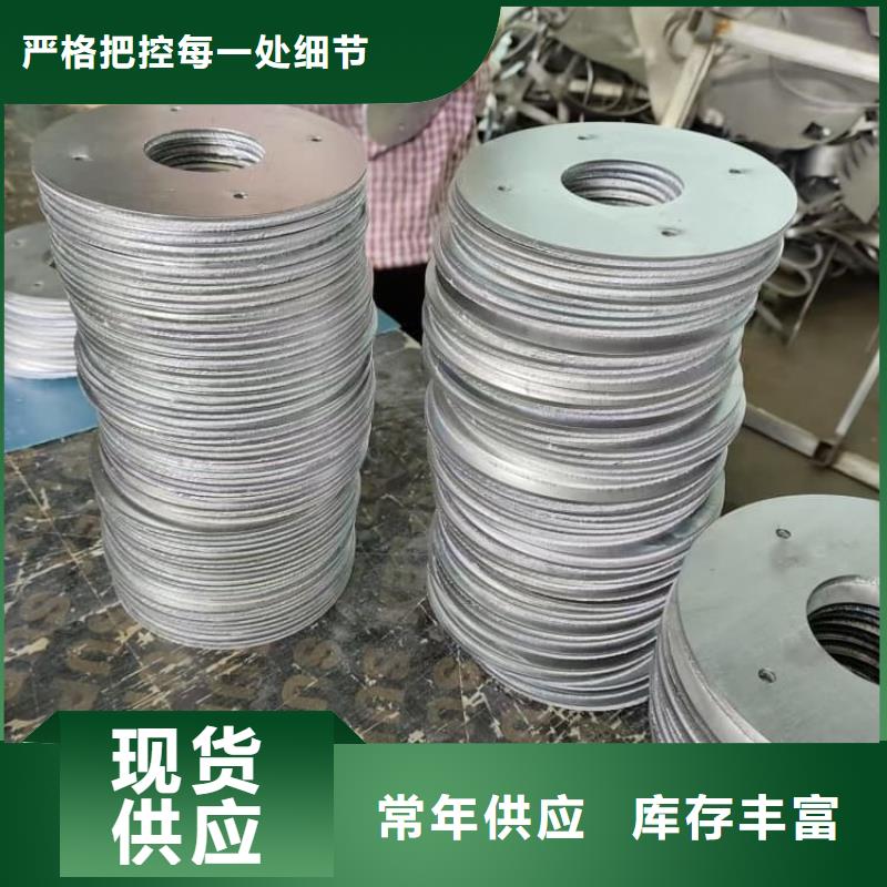 射线防护铅板百看不如一问
