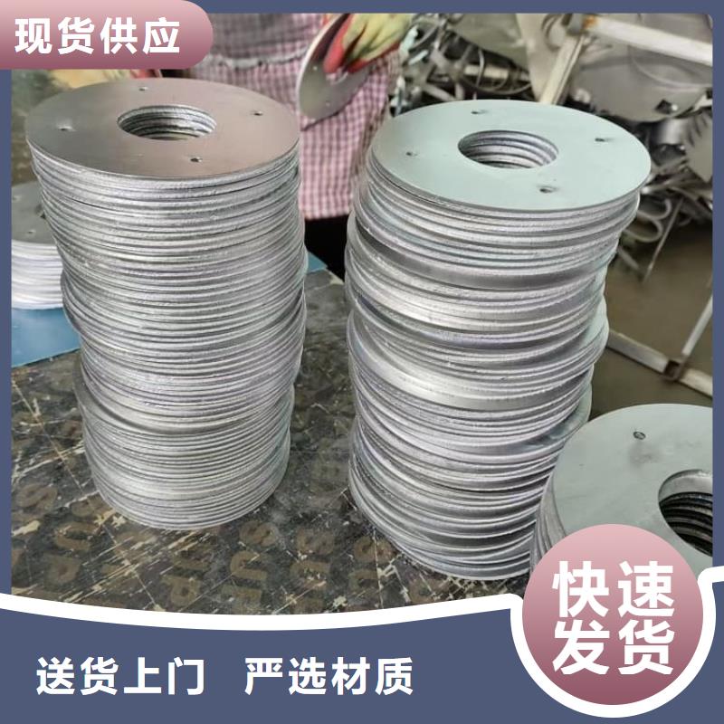 实力雄厚的核医学防护铅板加工厂家