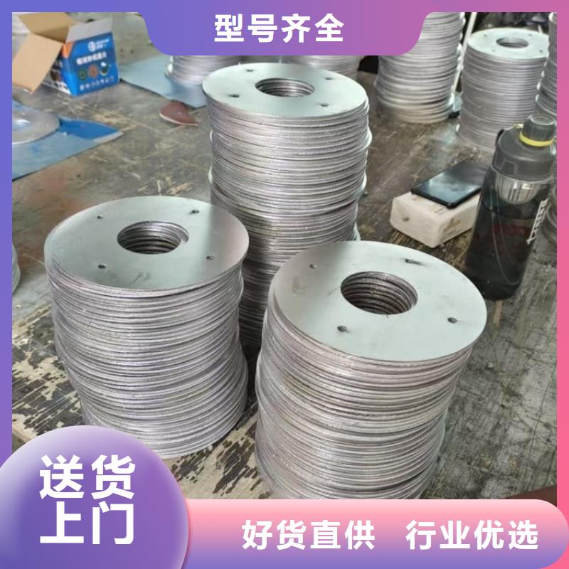 1mm铅板批发_宏兴射线防护工程有限公司