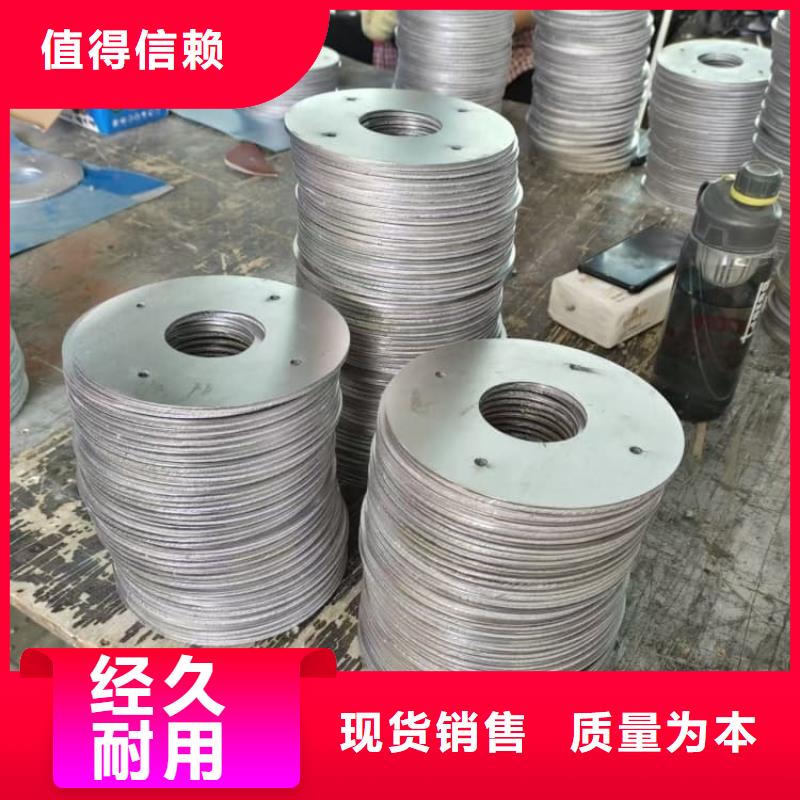 2毫米铅板批发选购