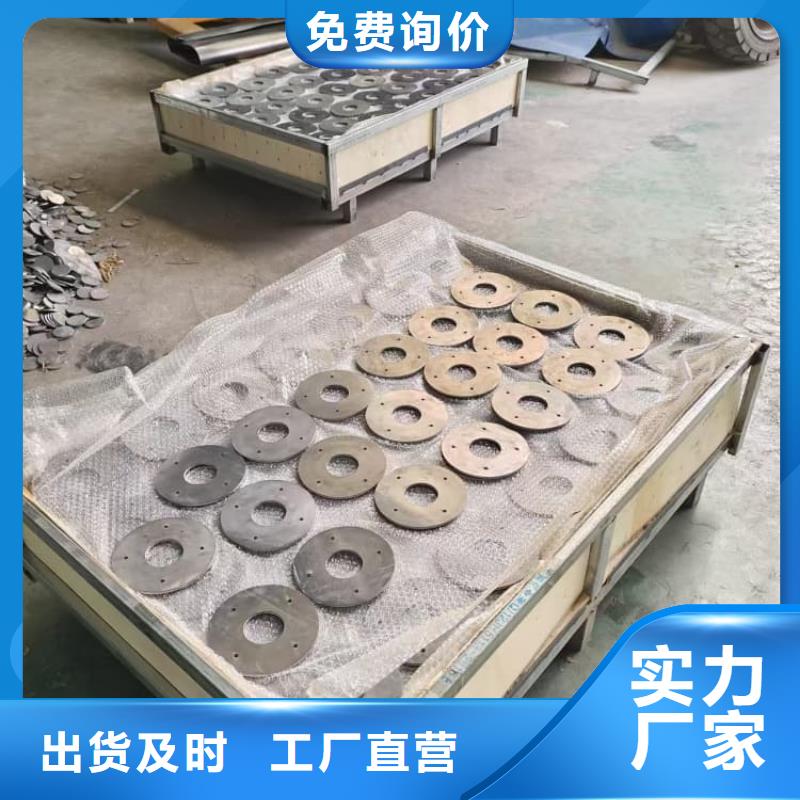 质量可靠的工业铅板批发商