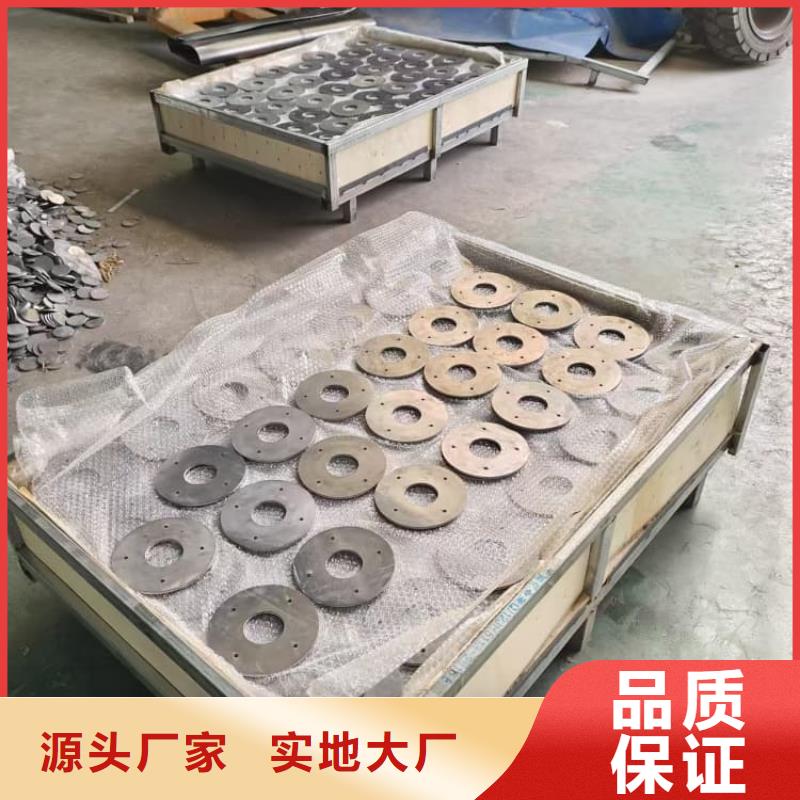CBCT室防护铅板参数详情