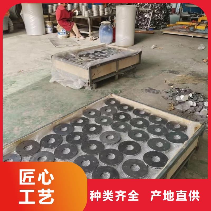 牙科医院铅板诚信经营