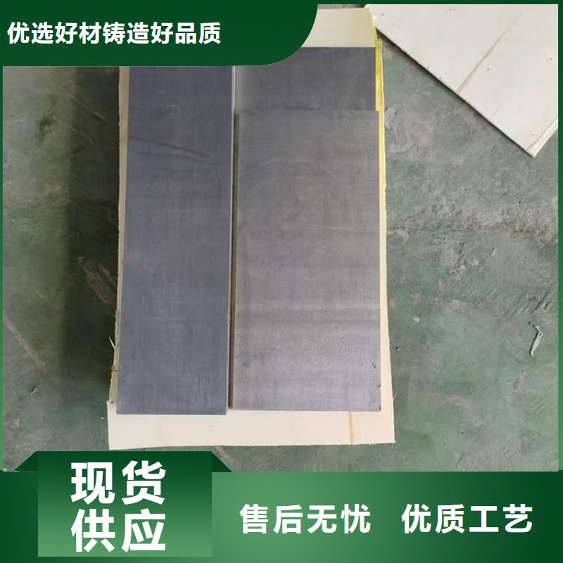 核工业铅板厂家-做工精细