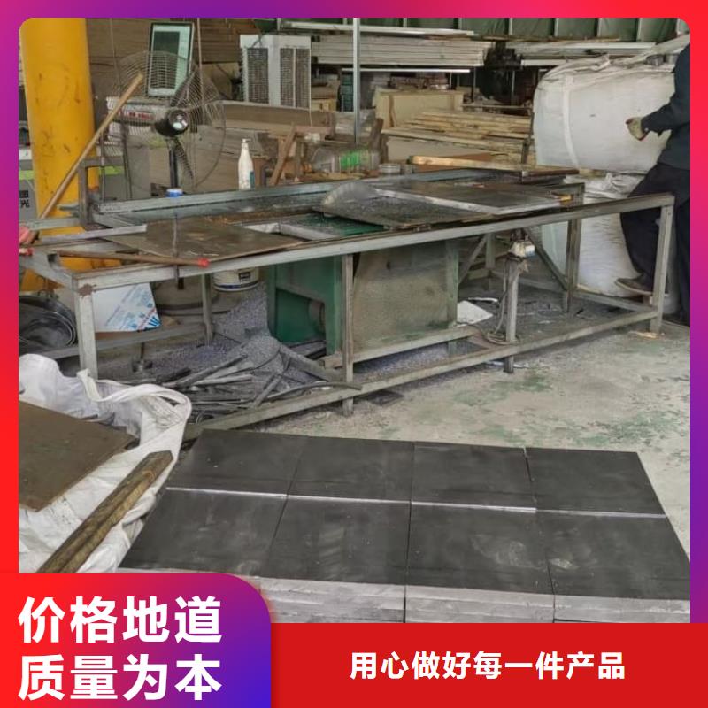 发货及时的ct防辐射铅板厂家