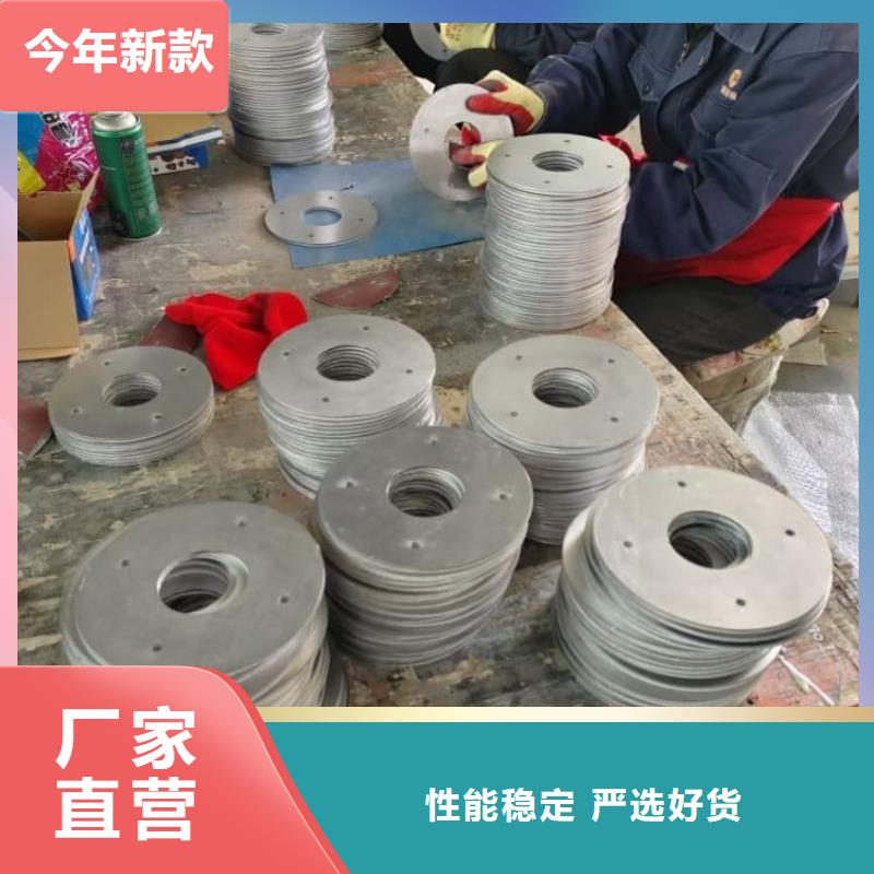 价格低的X光机房铅板本地厂家