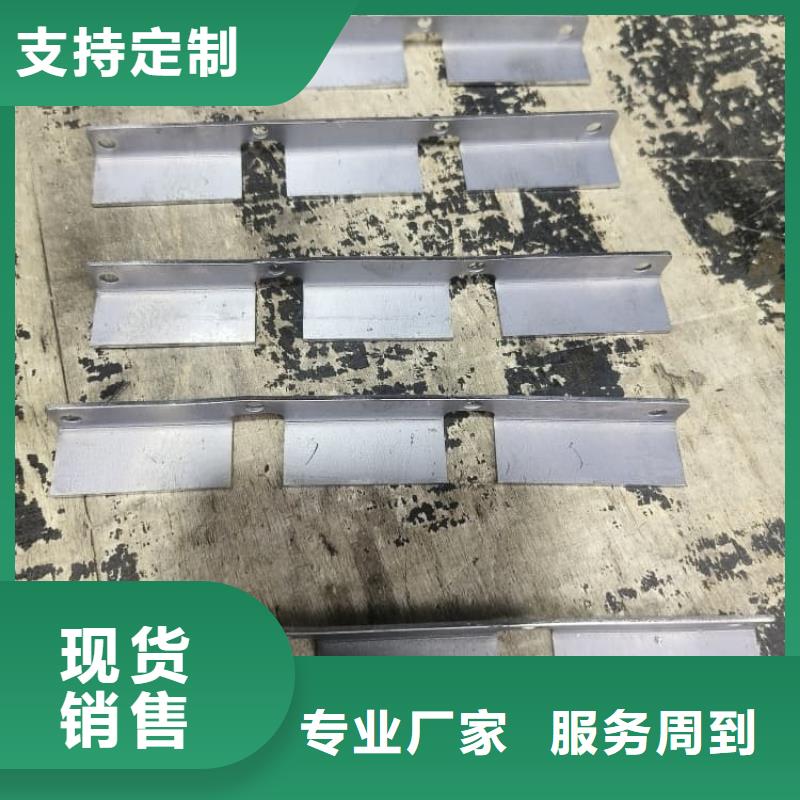 ct防护铅板库存量充足