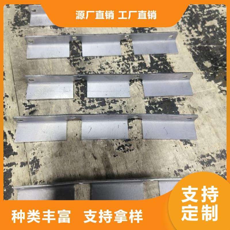 2025实体厂家#核医学防护铅板#来电优惠