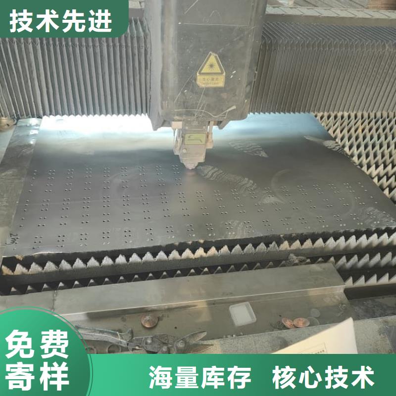 核工业铅板厂家-做工精细
