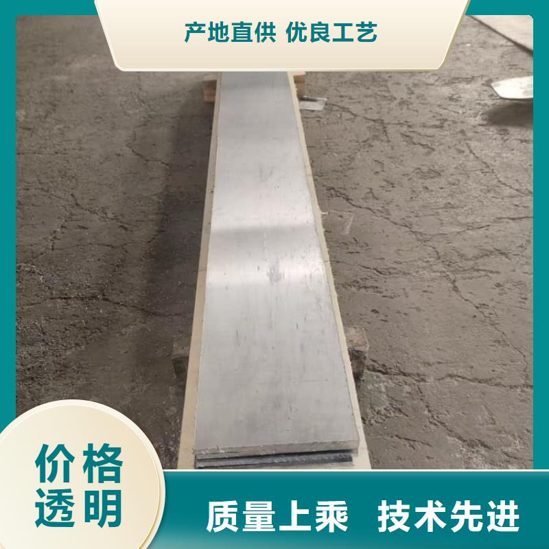 规格齐全的宠物医院防护铅板厂家