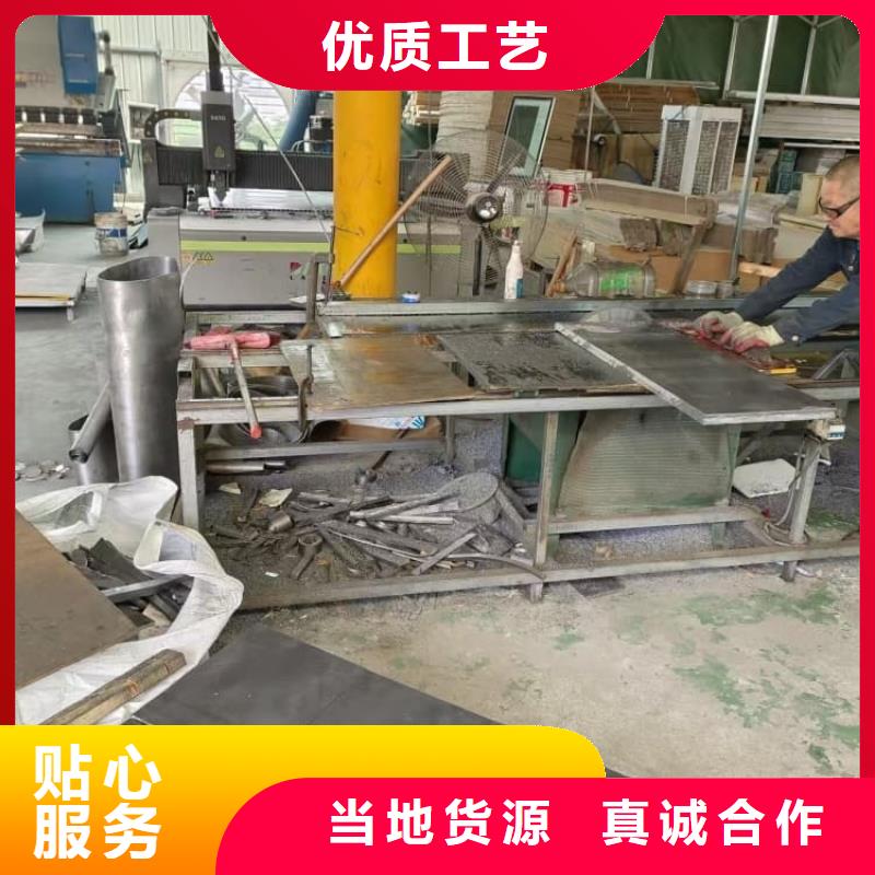 服务周到的3mm铅板批发商