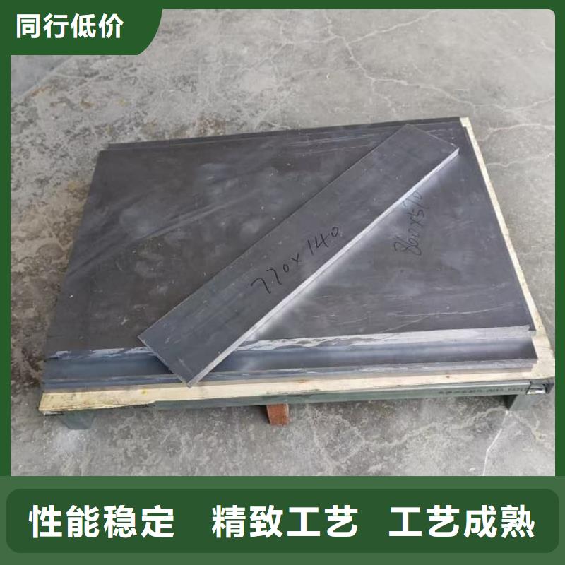 规格齐全的宠物医院防护铅板厂家