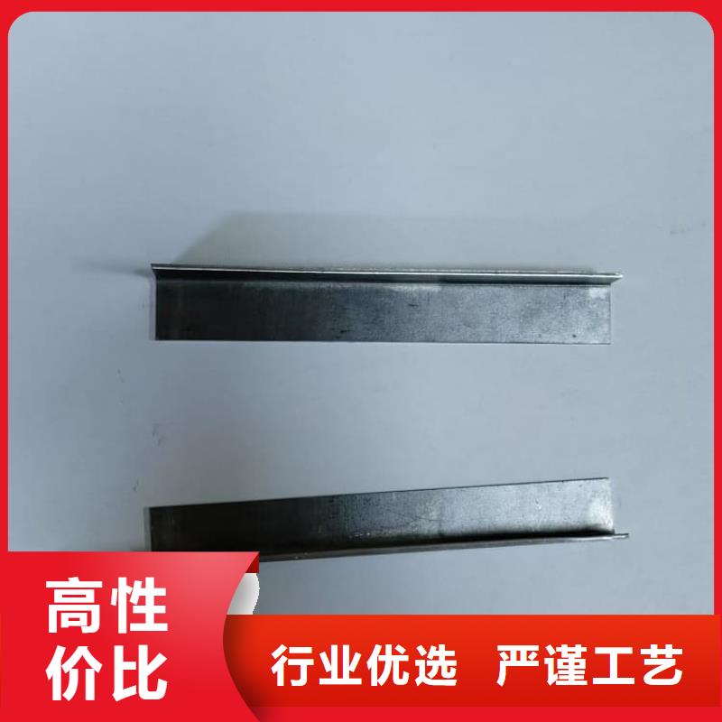 现货供应DR室防辐射铅板_品牌厂家