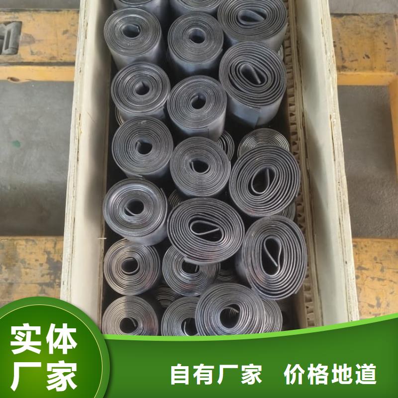 宠物诊所防辐射铅板低价保真