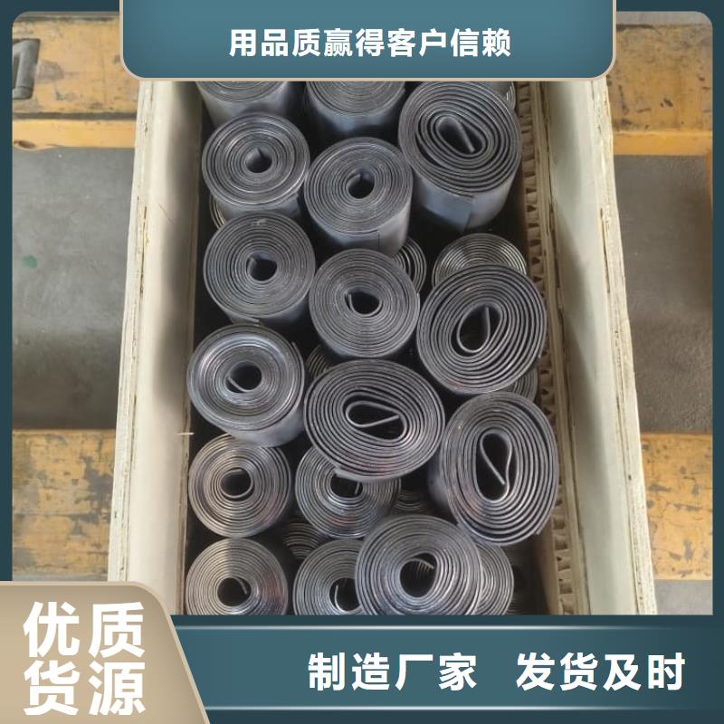 质量优的高电解铅板供应商