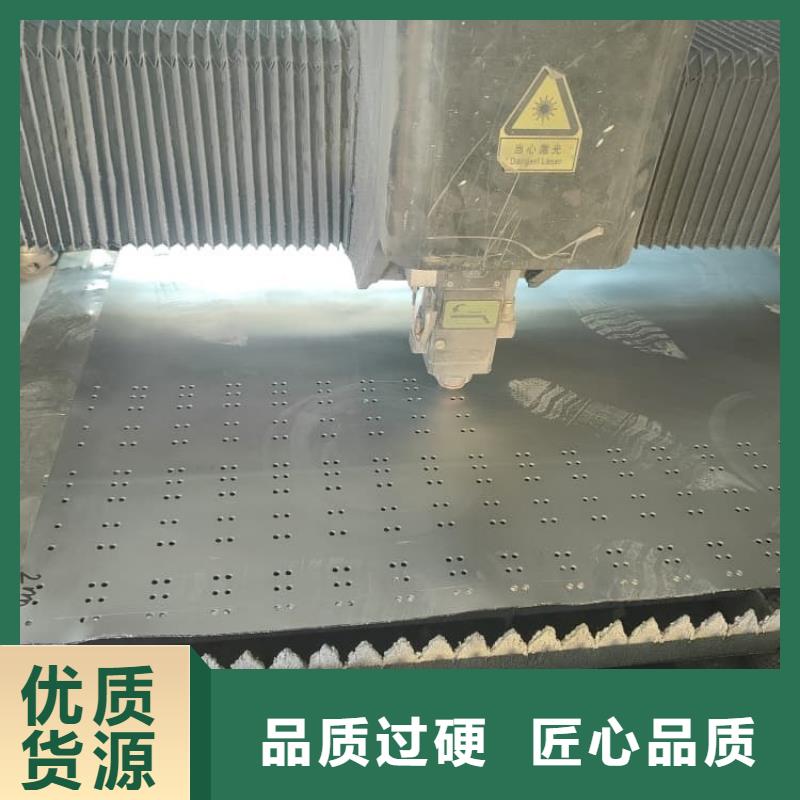 可定制的顶部墙体铅皮本地厂家