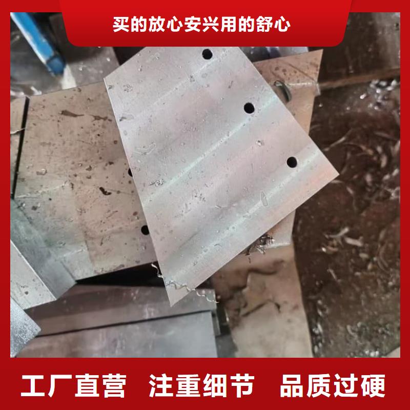 规格齐全的宠物医院防护铅板厂家
