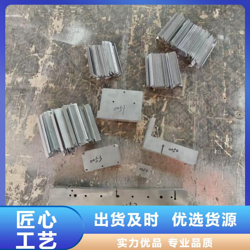 实验室铅板品牌供应商