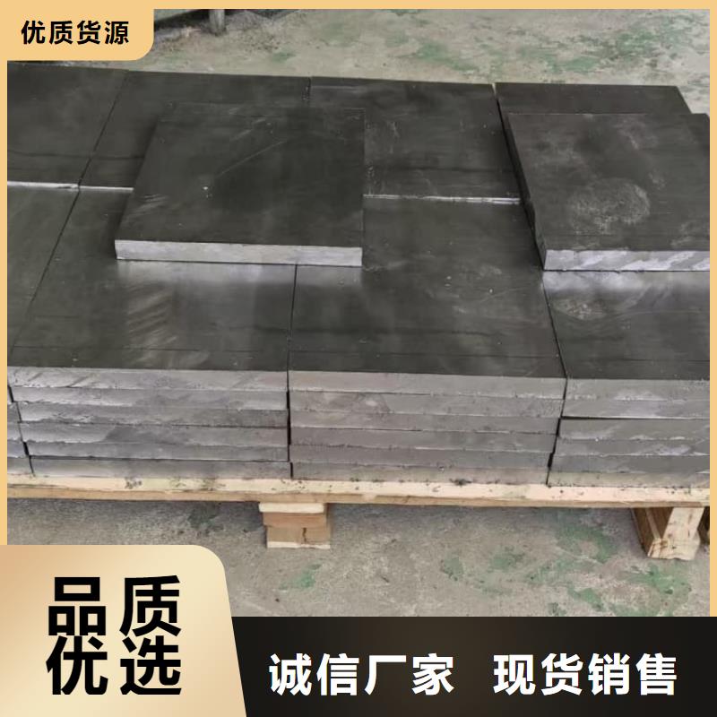 DSA手术室铅板厂家——十余年更专业