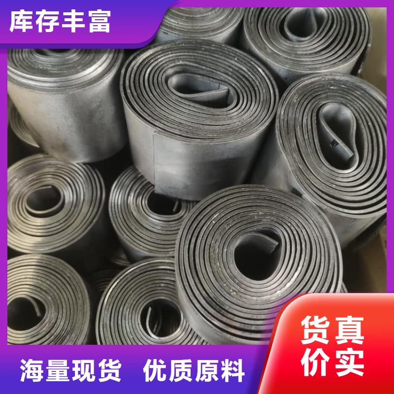 优选:5mm防辐射铅板企业