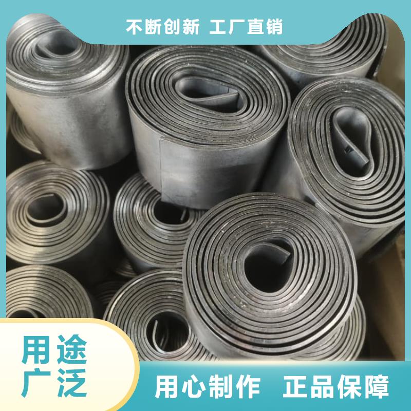 经验丰富的ct防护铅板供货商