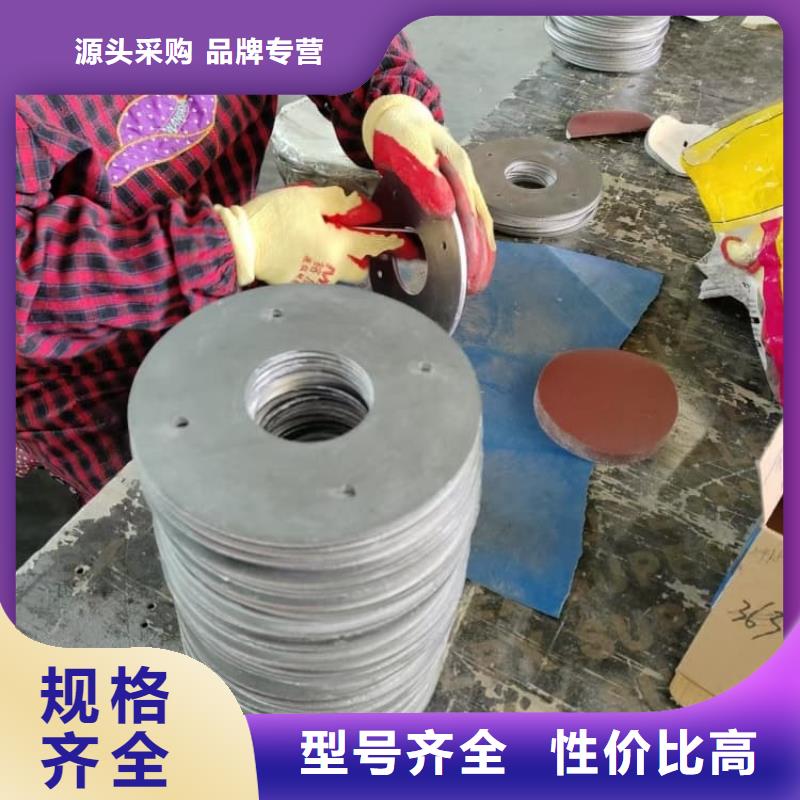 工业探伤铅板现货供应_规格全