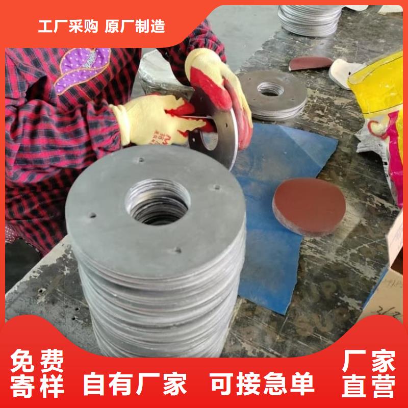 牙科手术室铅板量大优惠
