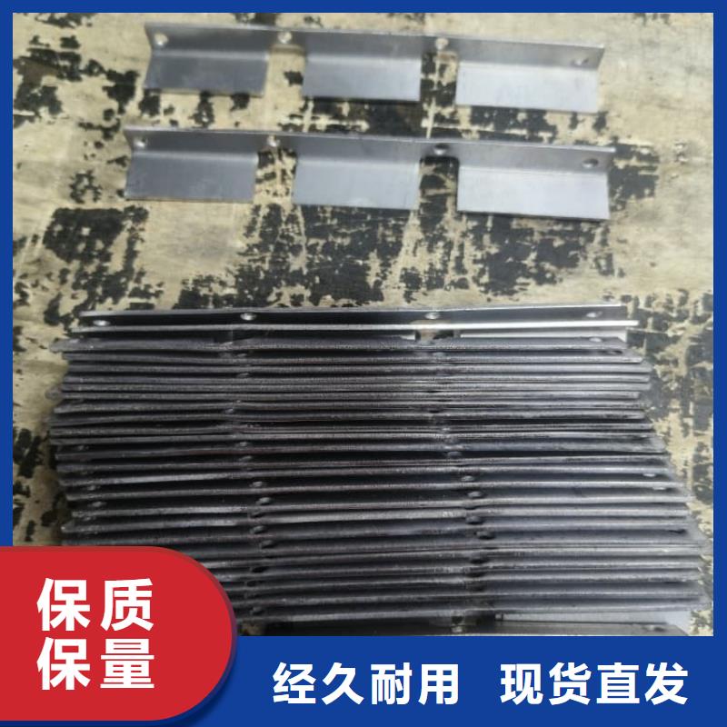 质量可靠的工业铅板批发商