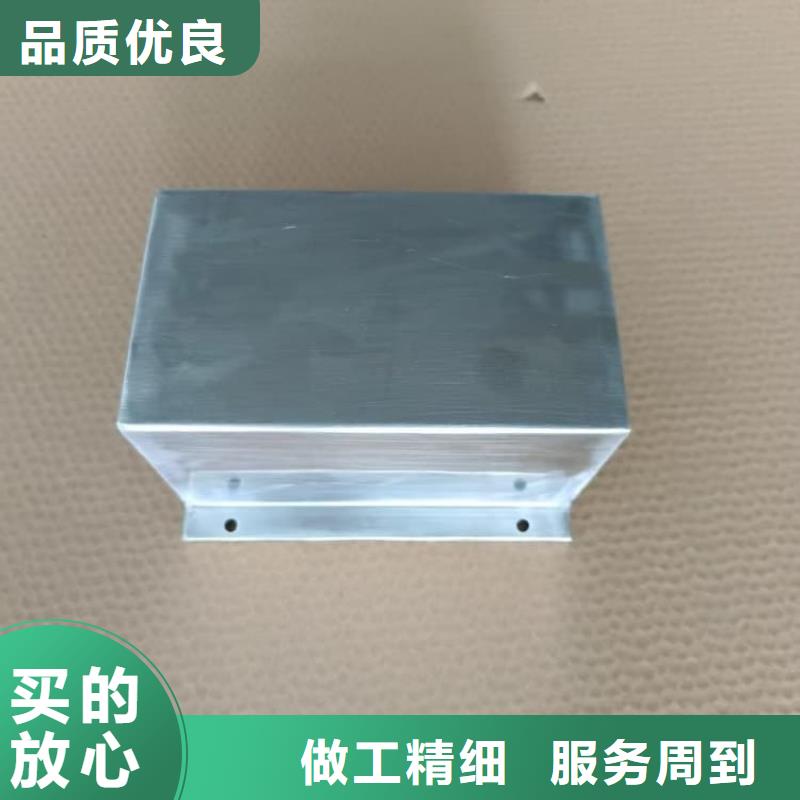 专业销售射线防护铅板-现货供应