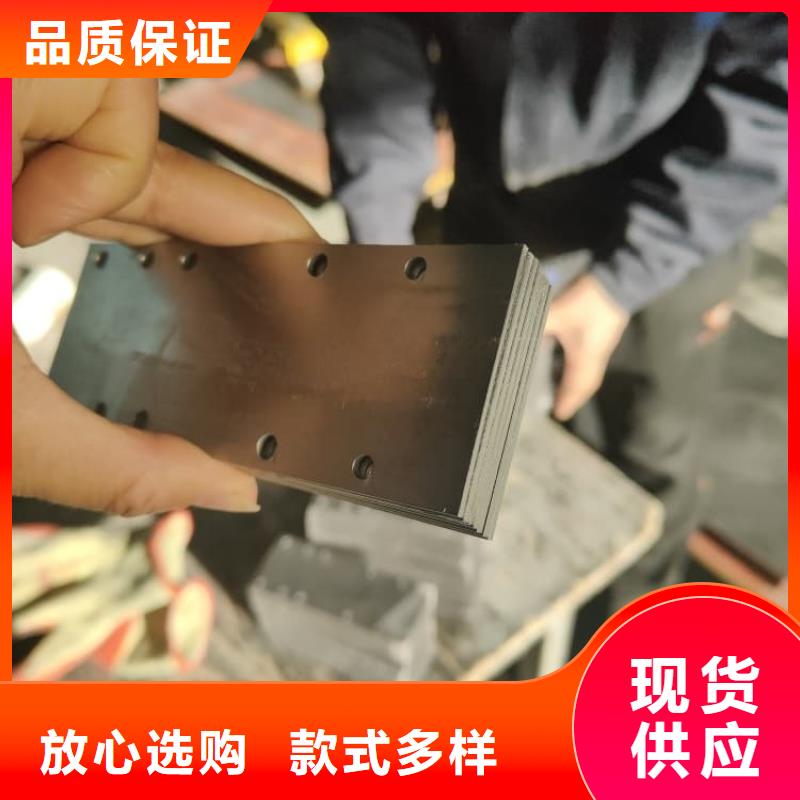 买工业铅板到宏兴射线防护工程有限公司