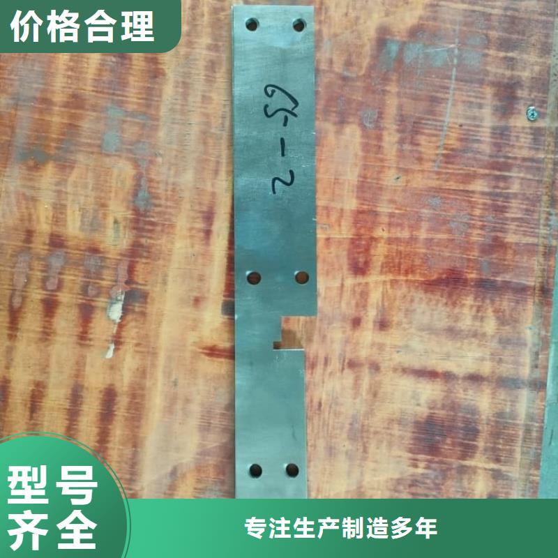 工业探伤铅板现货供应_规格全
