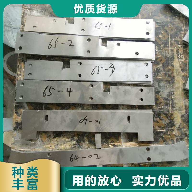 #ct防辐射铅板#-价格透明