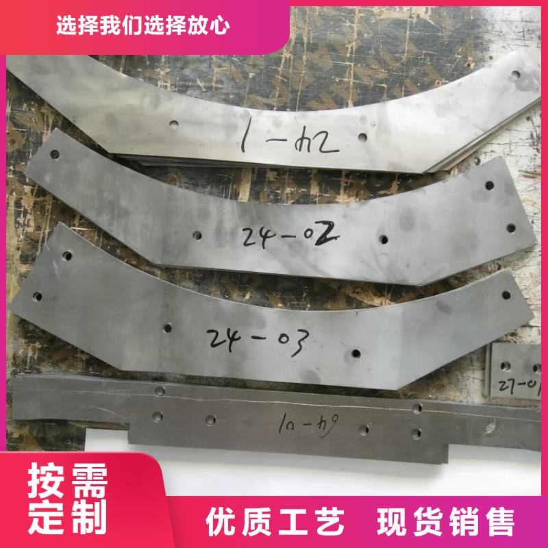 定做高密度铅板的生产厂家