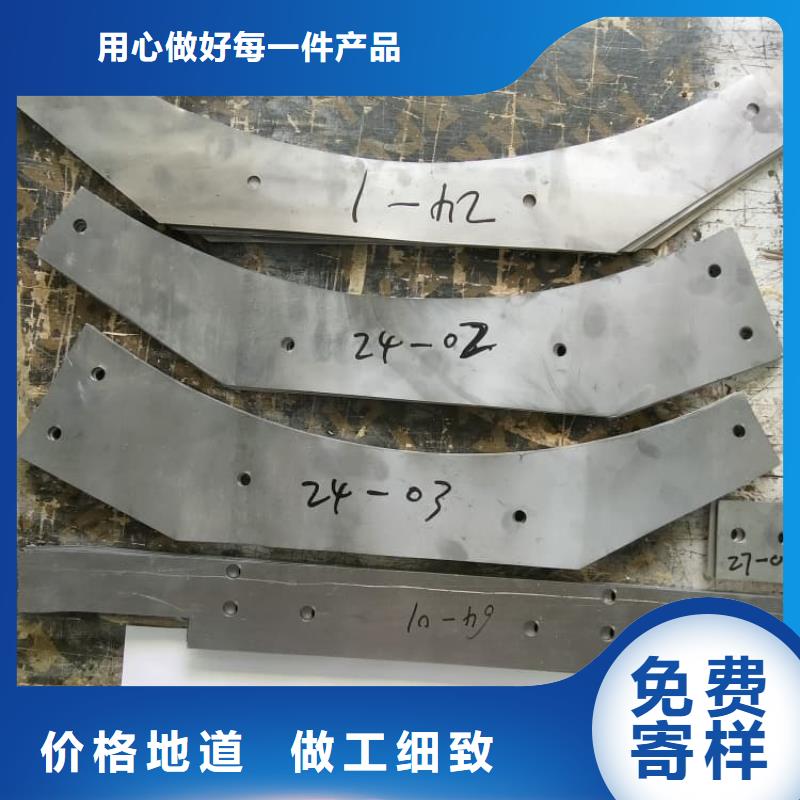 手术室防辐射铅板供不应求